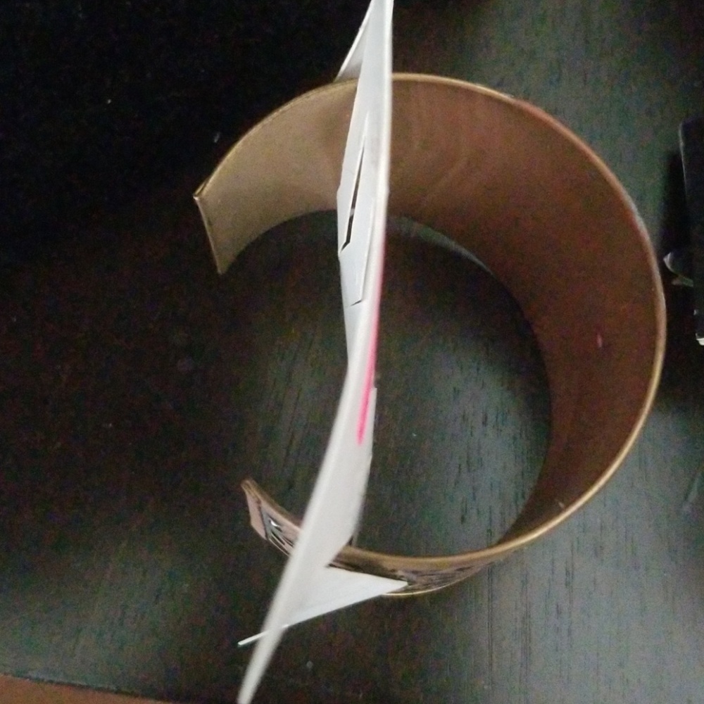 Bangle / Cuff - image 2